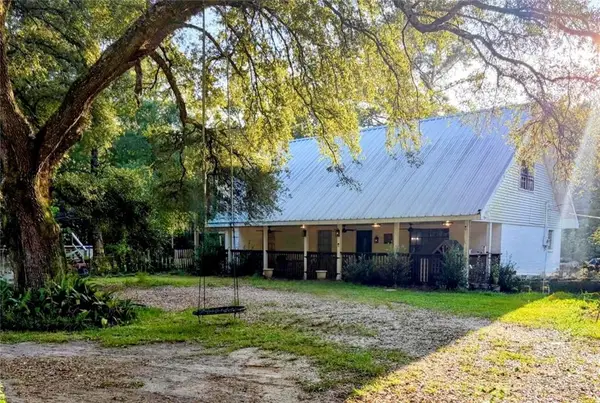 77137 Green Valley Road, Folsom, LA 70437