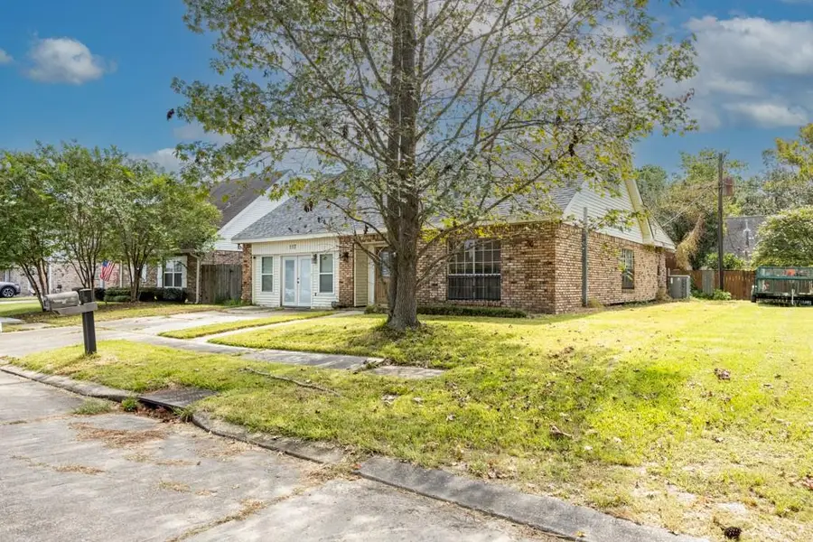 117 Rex Drive, River Ridge, LA 70123 - #3