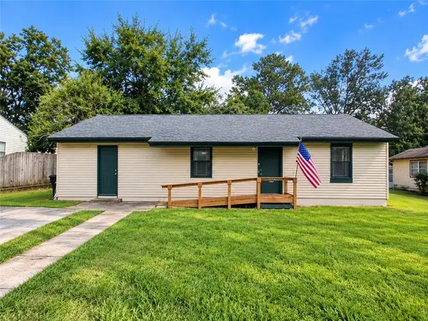 930 Avenue F Avenue, Bogalusa, LA 70427