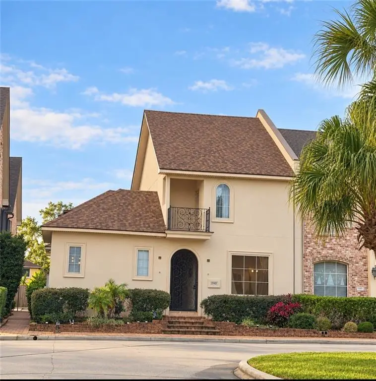 2120 Hyde Park Avenue, Harvey, LA 70058 - #1