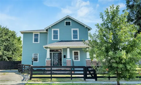 1027 Flood Street, New Orleans, LA 70117