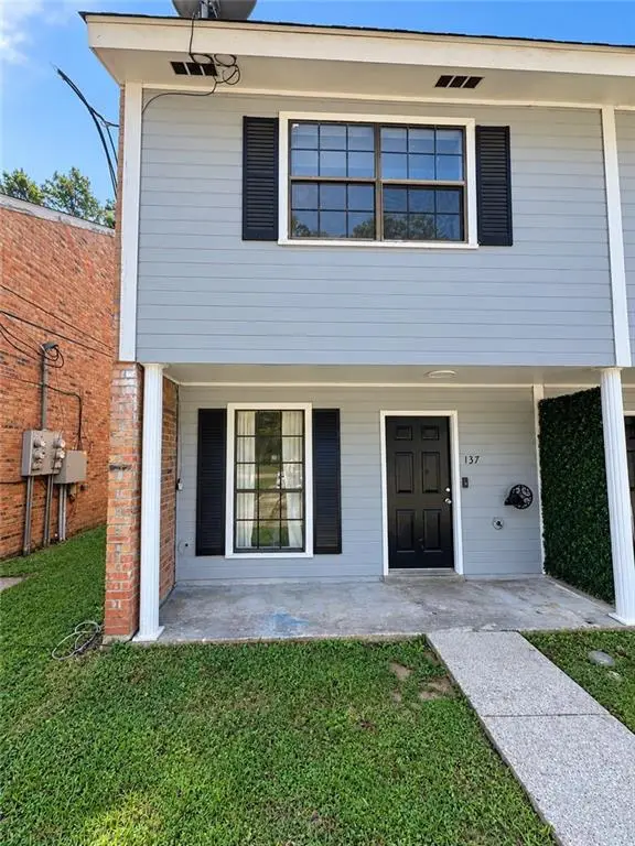 14586 Honeysuckle Street #137, Hammond, LA 70401