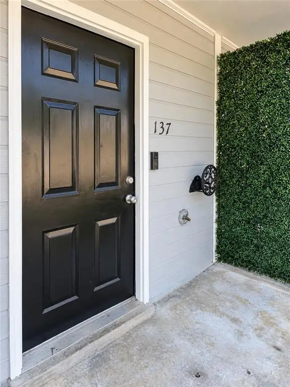 14586 Honeysuckle Street #137, Hammond, LA 70401 - #2