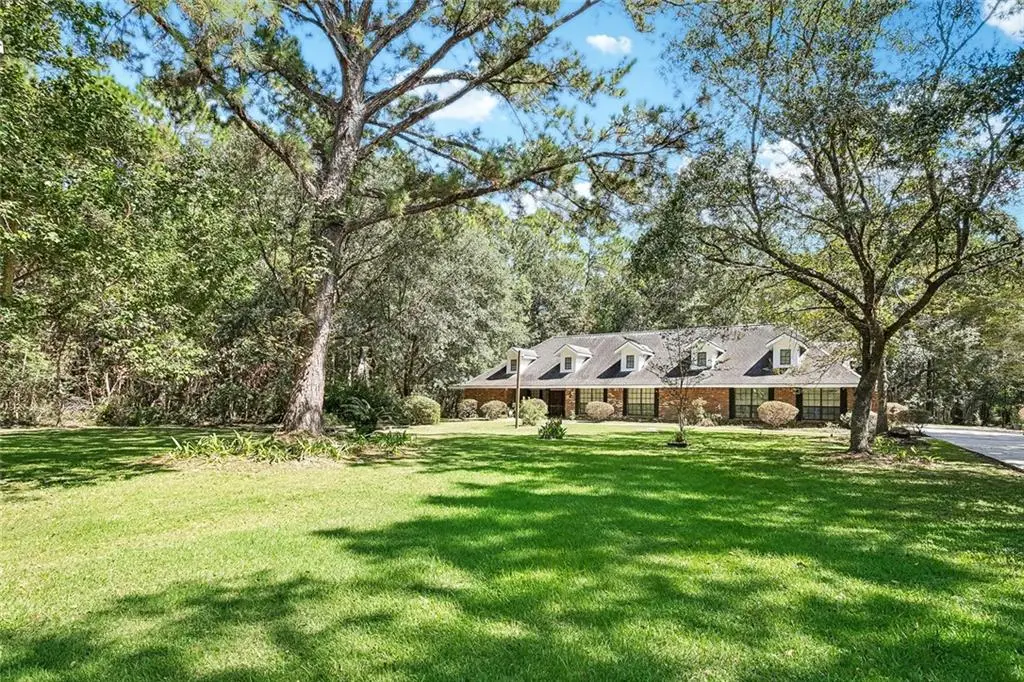 102 Quail Street, Slidell, LA 70460 - #1
