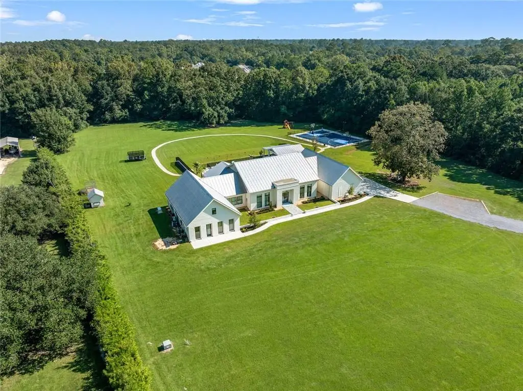 230 Dummyline Road, Madisonville, LA 70447 - #1