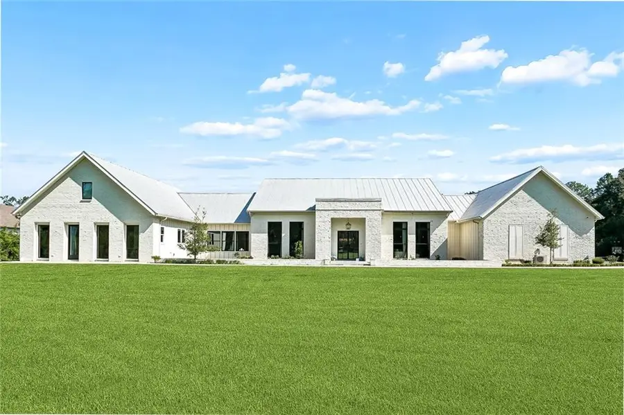 230 Dummyline Road, Madisonville, LA 70447 - #2