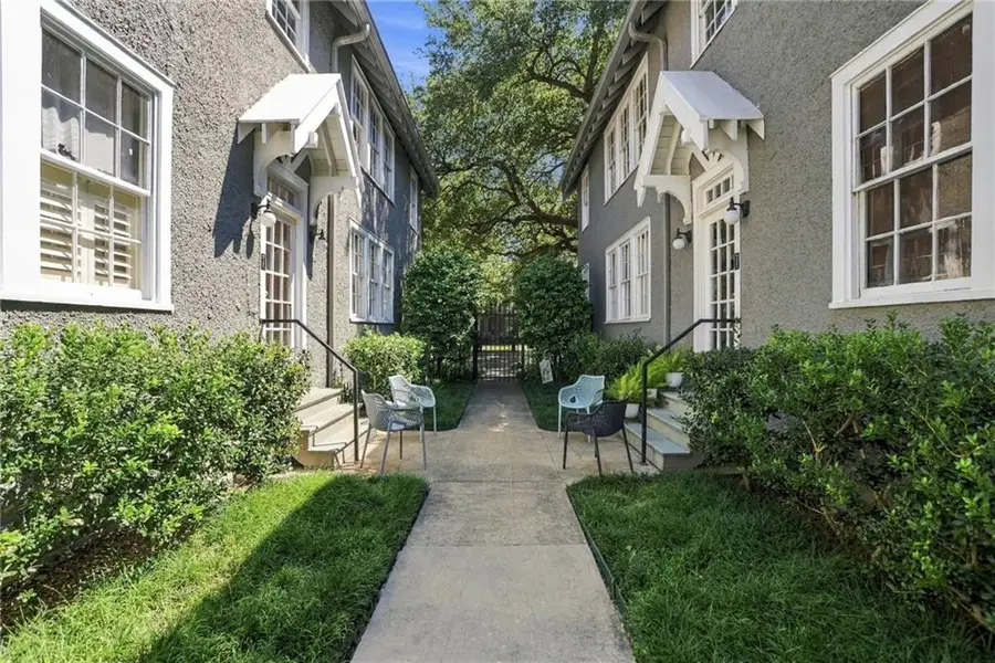 910 S Carrolton Avenue #L, New Orleans, LA 70118 - #3