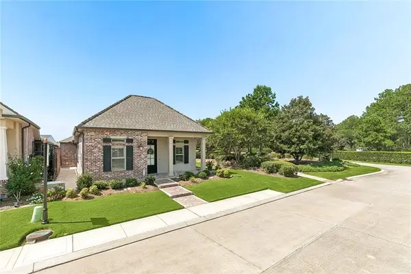 500 Rue Jardins, Covington, LA 70433