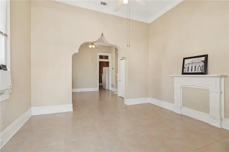 1139 40 Touro Street, New Orleans, LA 70116 - #3