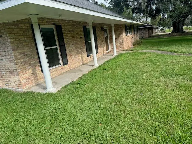 12056 Sullivan Road, Baton Rouge, LA 70818 - #1