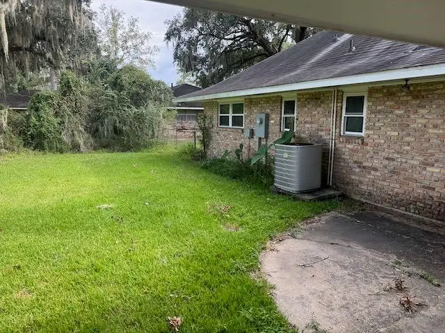 12056 Sullivan Road, Baton Rouge, LA 70818 - #2