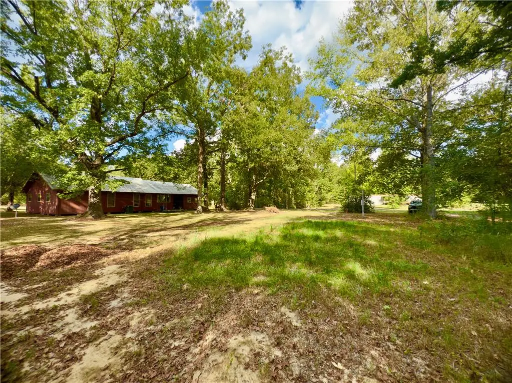 1440 W Hardtner Drive, Olla, LA 71465 - #1