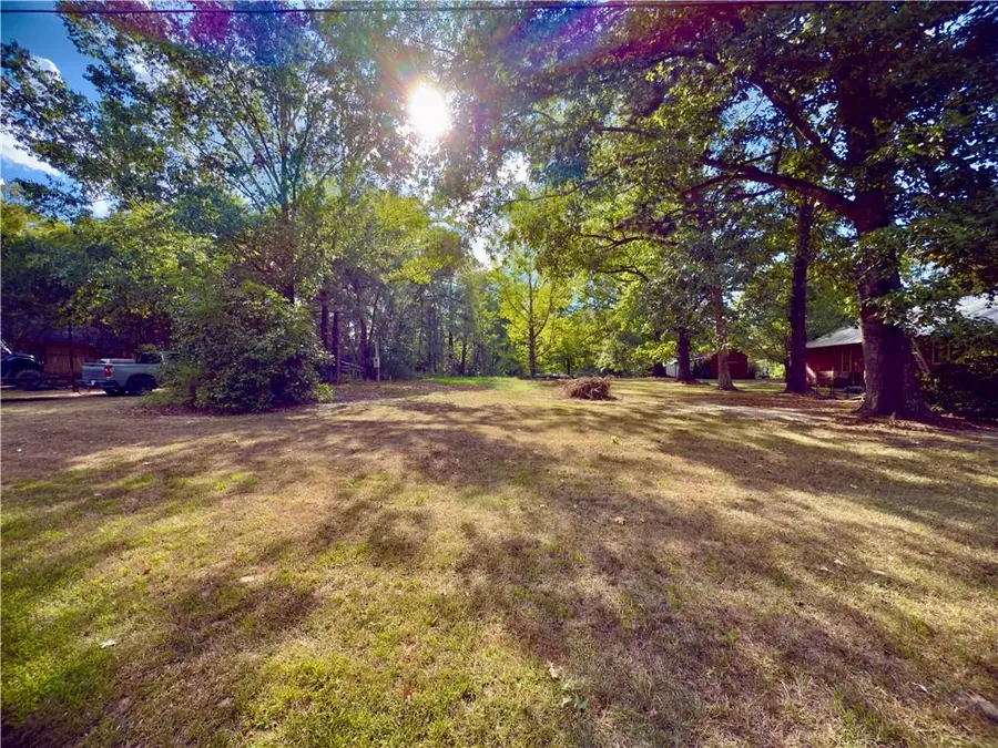 1440 W Hardtner Drive, Olla, LA 71465 - #3