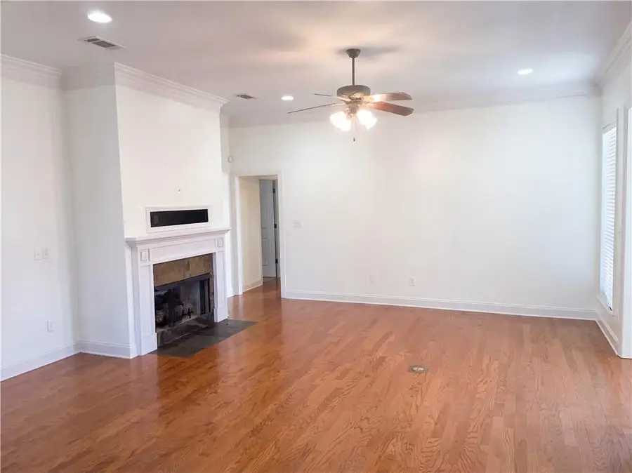 2621 Middletowne Drive, Zachary, LA 70791 - #3