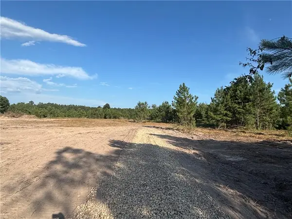 Lot 2 Charles Drive, Robert, LA 70455