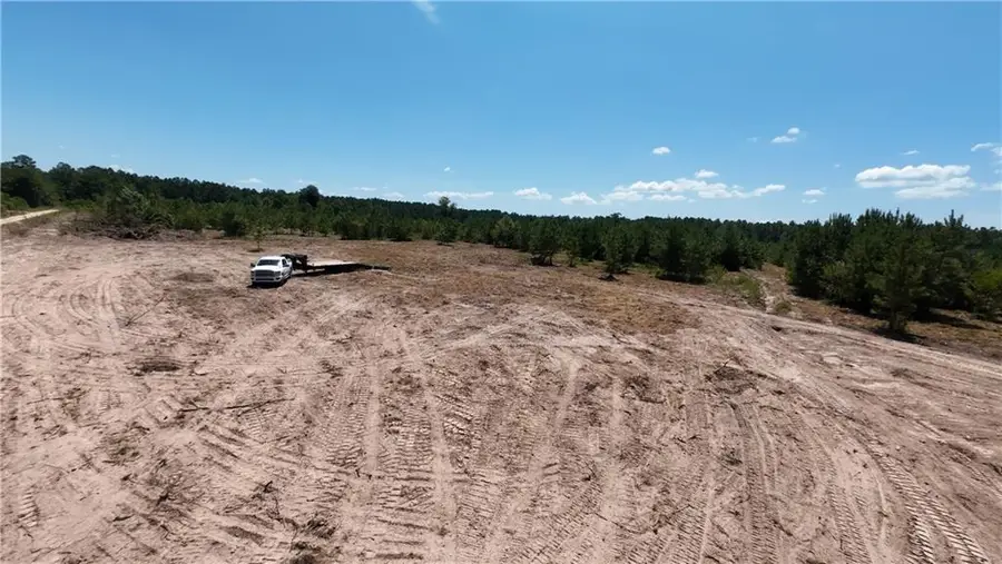 Lot 2 Charles Drive, Robert, LA 70455 - #3