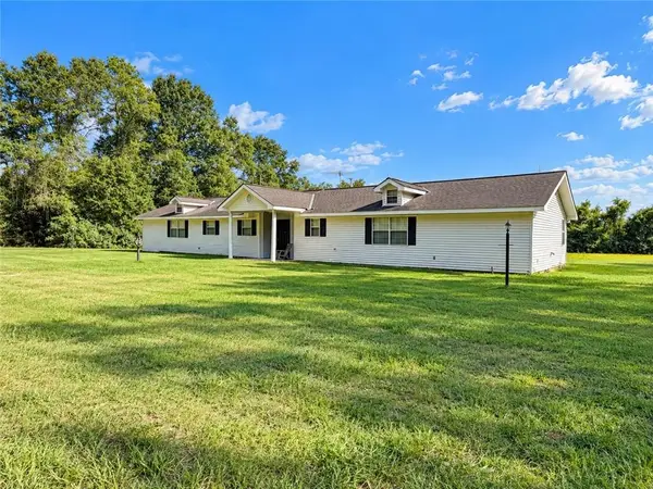 19288 Section Road, Covington, LA 70435