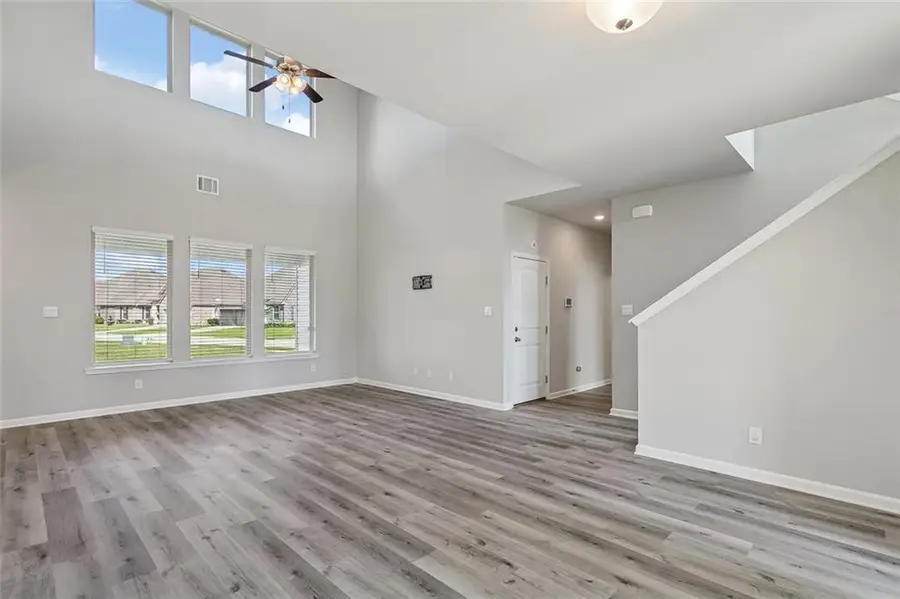 3730 Canal Bank Drive, Slidell, LA 70461 - #3