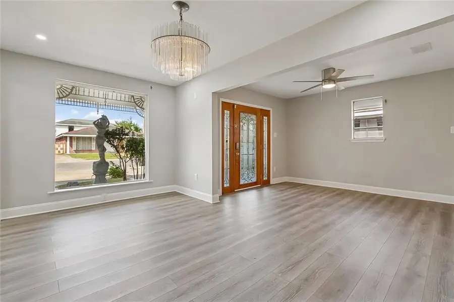 4327 Ray Avenue, New Orleans, LA 70126 - #3