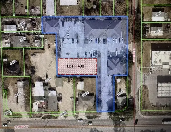 2315 Florida Street, Mandeville, LA 70448