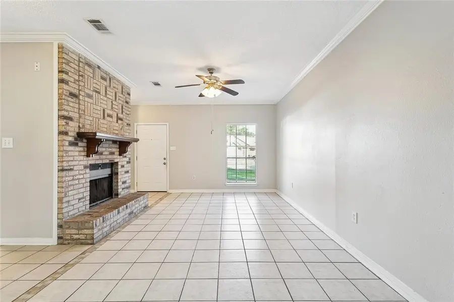 1137 Rose Meadow Loop, Slidell, LA 70460 - #3
