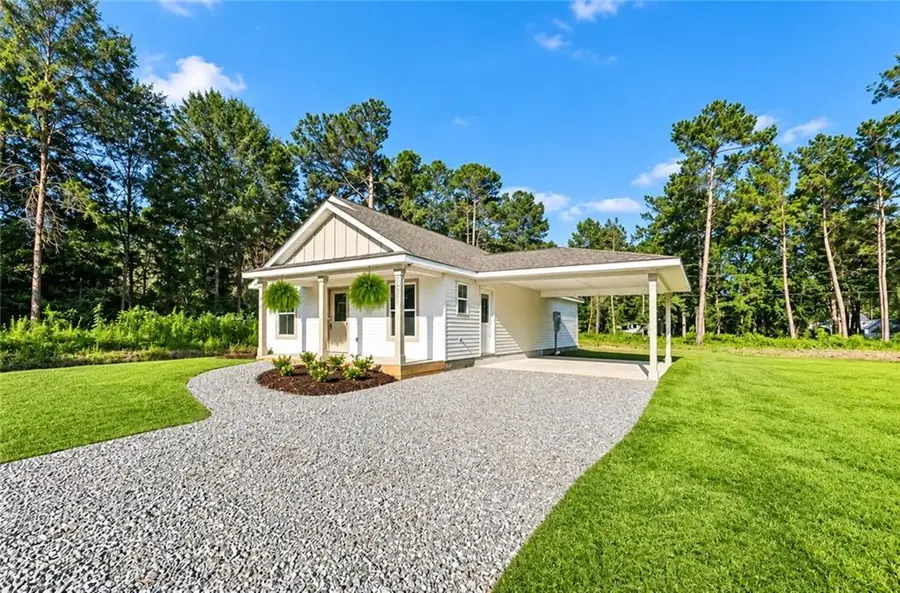 72511 Adoration Place, Covington, LA 70435 - #2