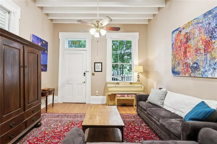 1411 Terpsichore Street, New Orleans, LA 70130 - #3