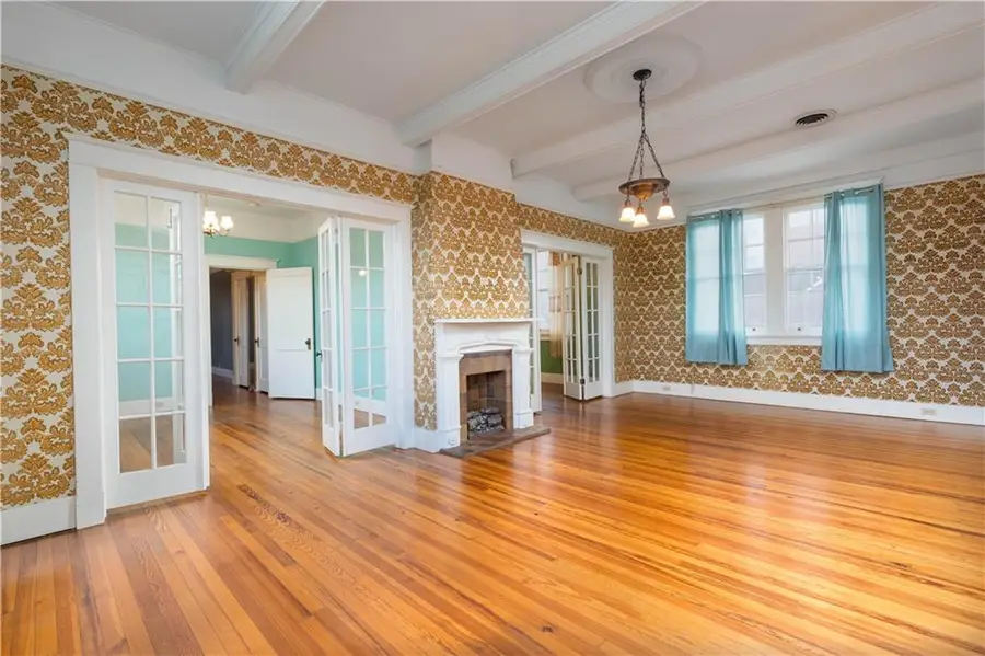 1550 N Galvez Street, New Orleans, LA 70119 - #3