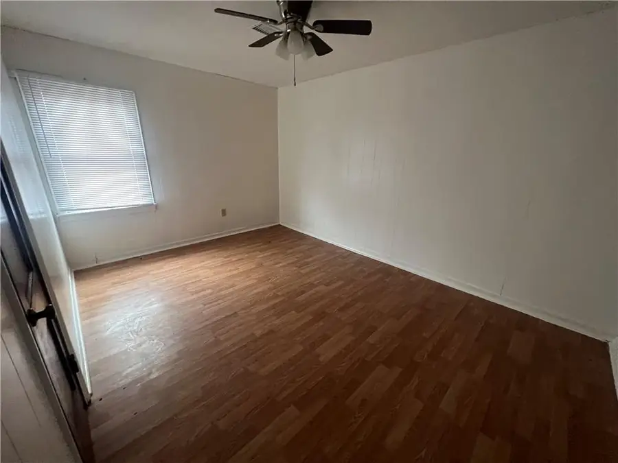 5232 Leo Street, Alexandria, LA 71301 - #2