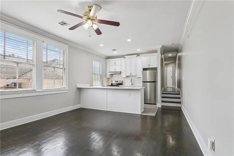 7026 S Claiborne Avenue, New Orleans, LA 70125 - #3