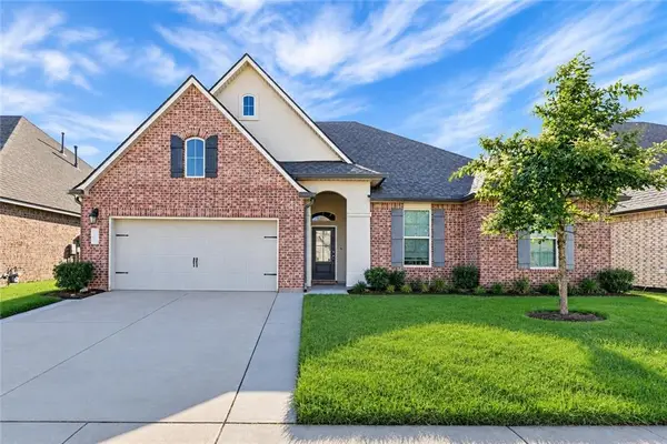 1364 Shipyard Drive, Slidell, LA 70461