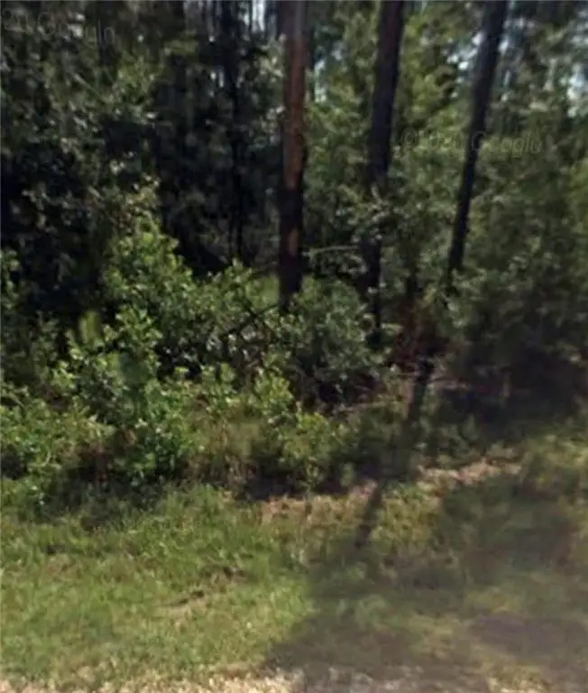73060 Hazard Street, Abita Springs, LA 70420 - #1