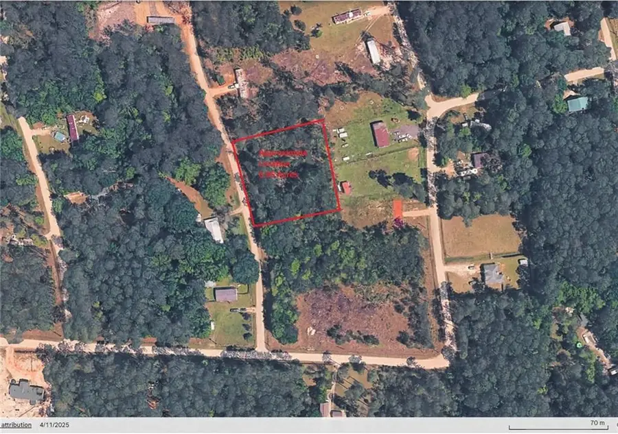 73060 Hazard Street, Abita Springs, LA 70420 - #2