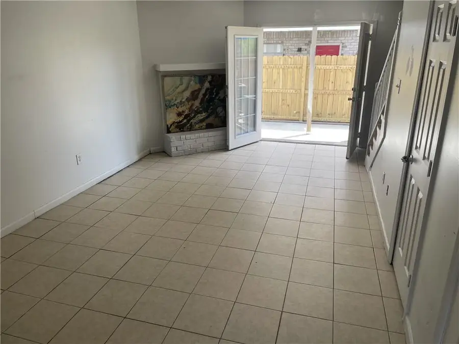 1248 Aberdeen Drive, Harvey, LA 70058 - #2