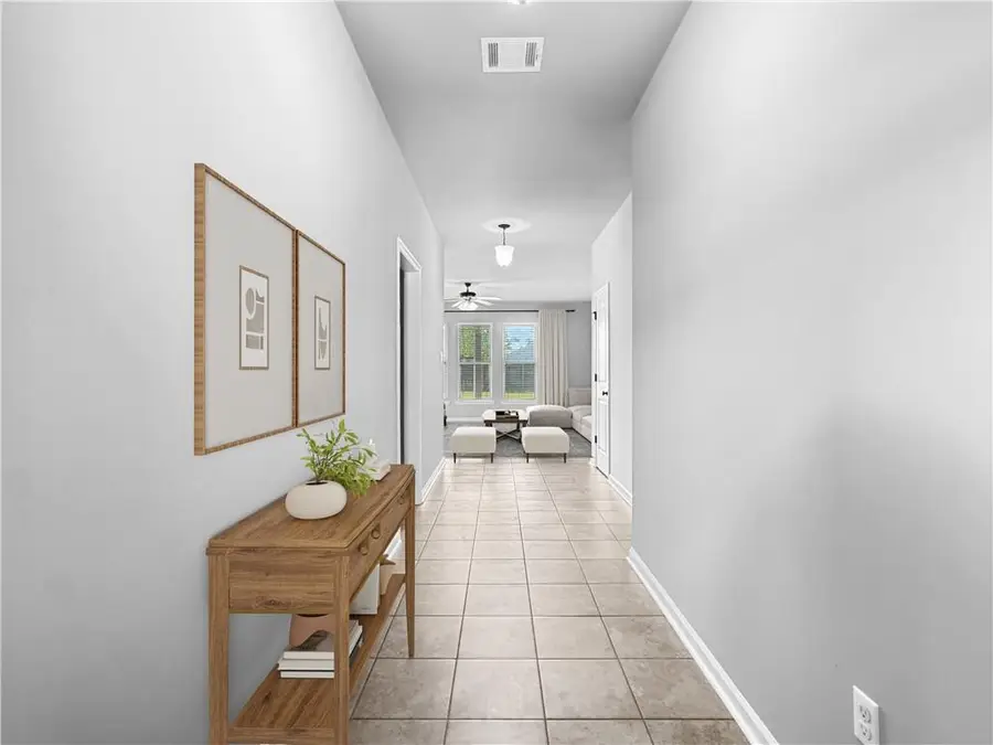 688 Fairfield Loop, Slidell, LA 70458 - #2