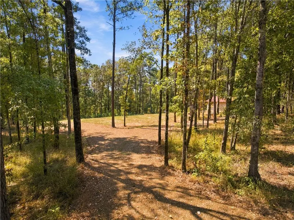 223 Deer Creek Road, Natchitoches, LA 71457 - #1