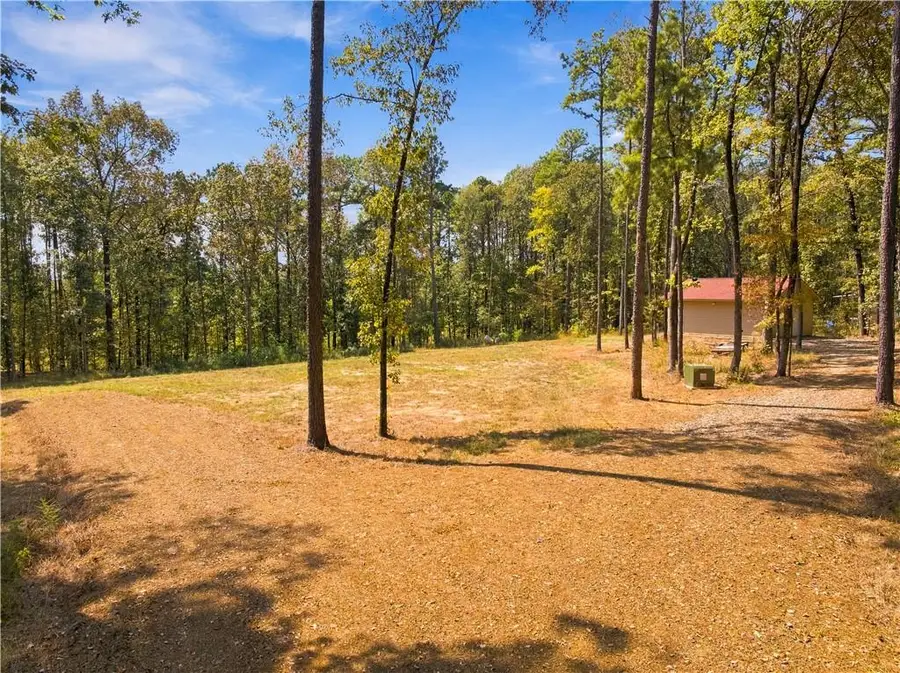 223 Deer Creek Road, Natchitoches, LA 71457 - #2