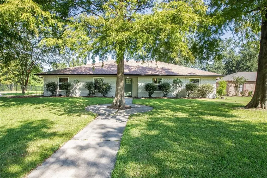 101 Devon Road, La Place, LA 70068 - #1