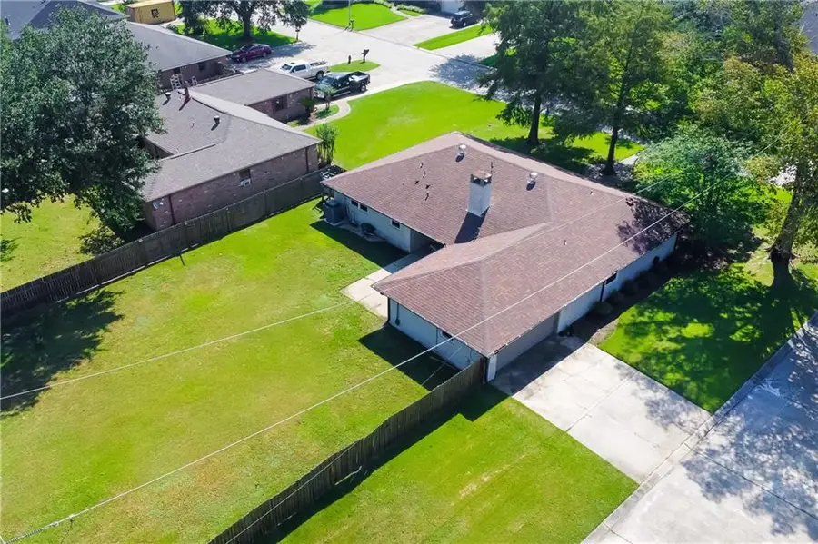 101 Devon Road, La Place, LA 70068 - #2