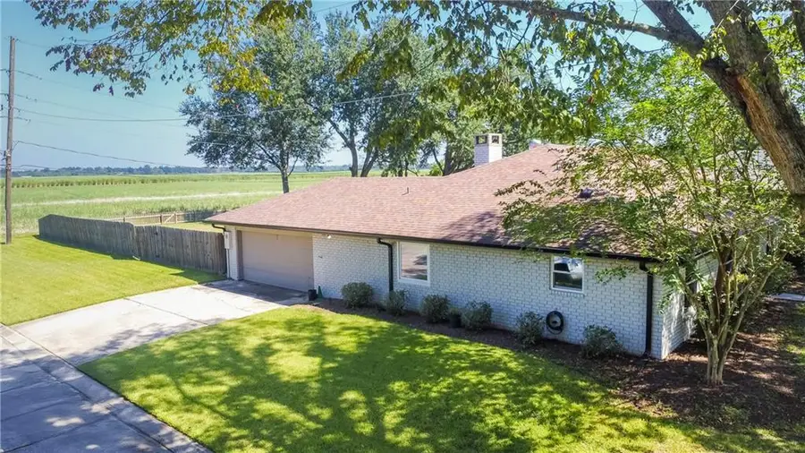 101 Devon Road, La Place, LA 70068 - #3