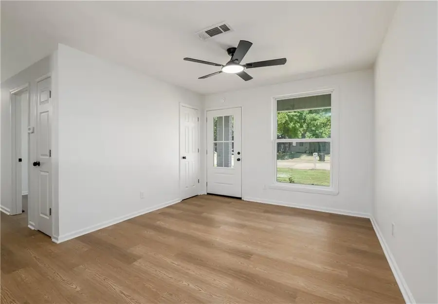 5503 Larkspur Drive, Alexandria, LA 71303 - #2