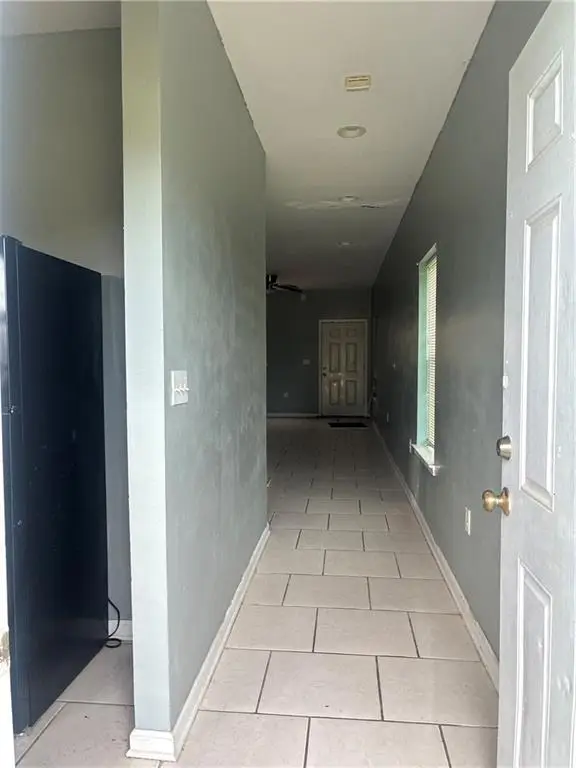 6018-20 N Miro Street, New Orleans, LA 70117 - #2