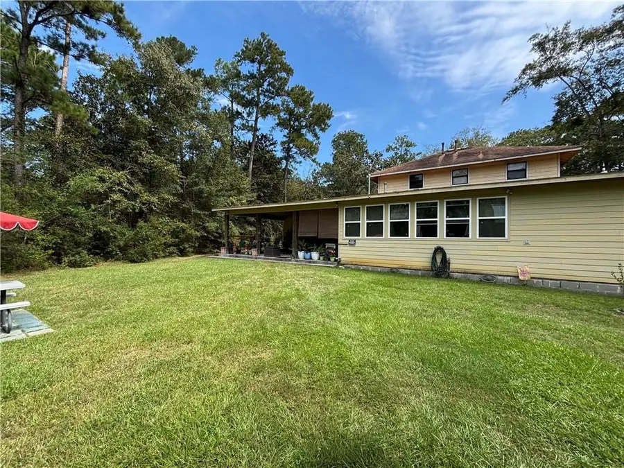 58435 Lynn Road, Slidell, LA 70460 - #2