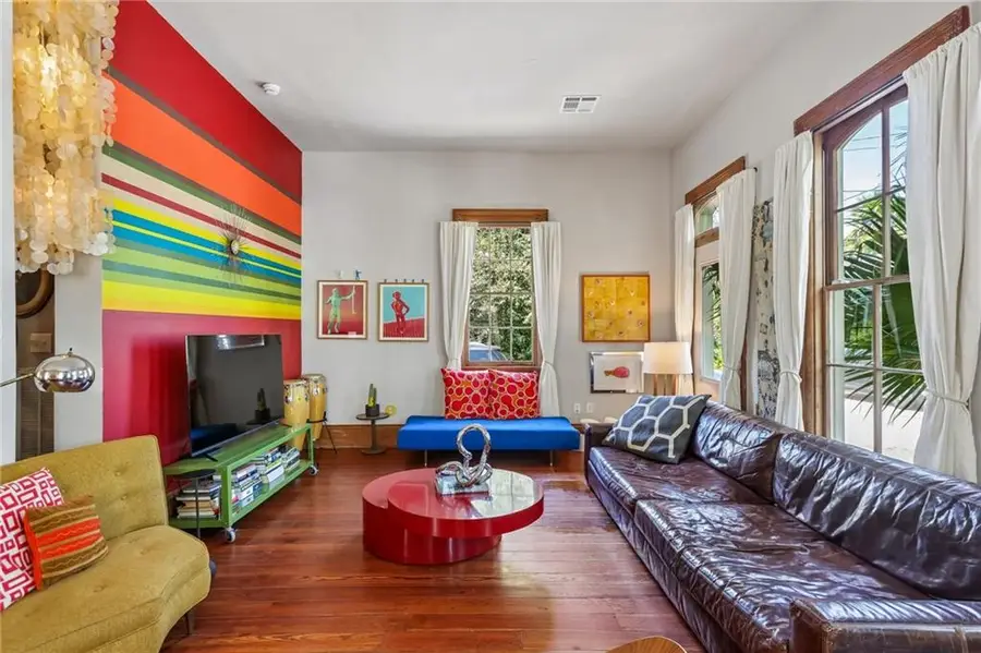 2822 St Philip Street, New Orleans, LA 70119 - #3
