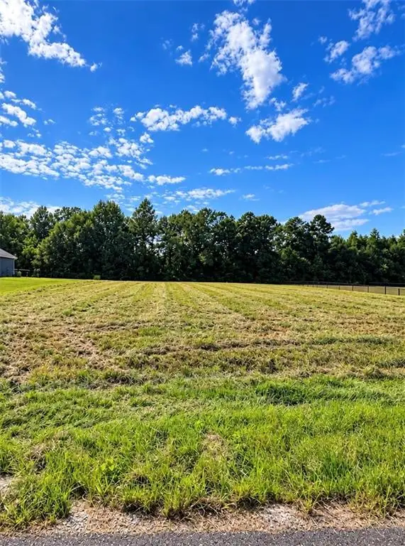 132 Meadow Lane, Pollock, LA 71467