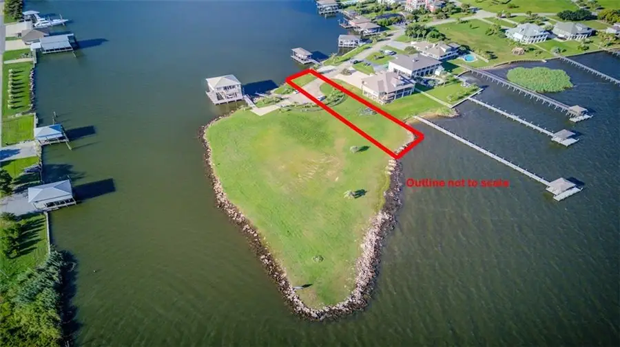 Marlin Drive, Slidell, LA 70461 - #2