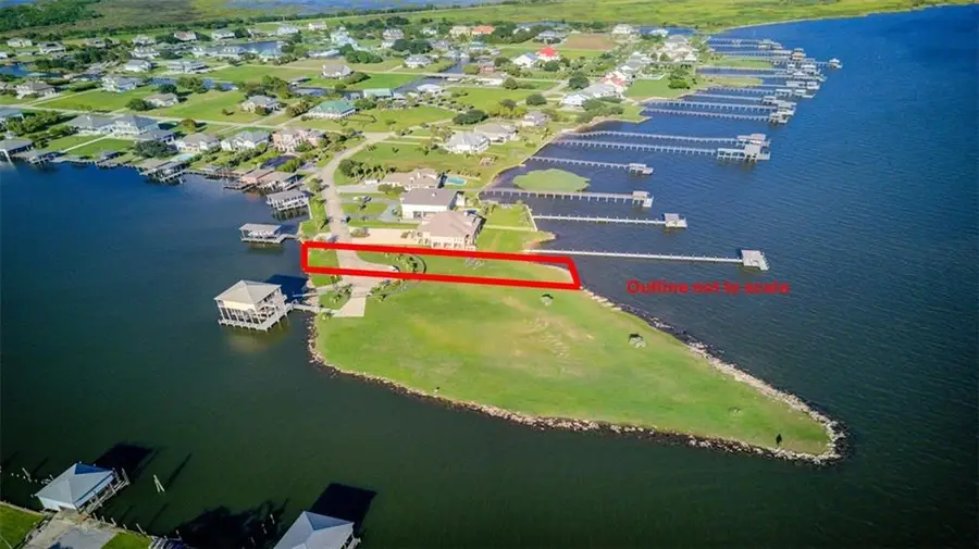 Marlin Drive, Slidell, LA 70461 - #3