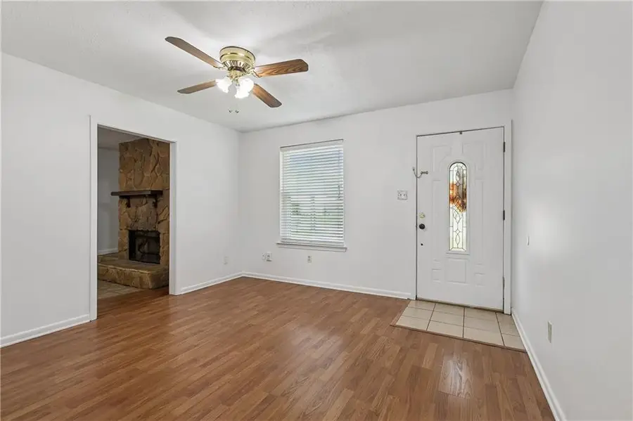 272 Audubon Drive, Slidell, LA 70458 - #2