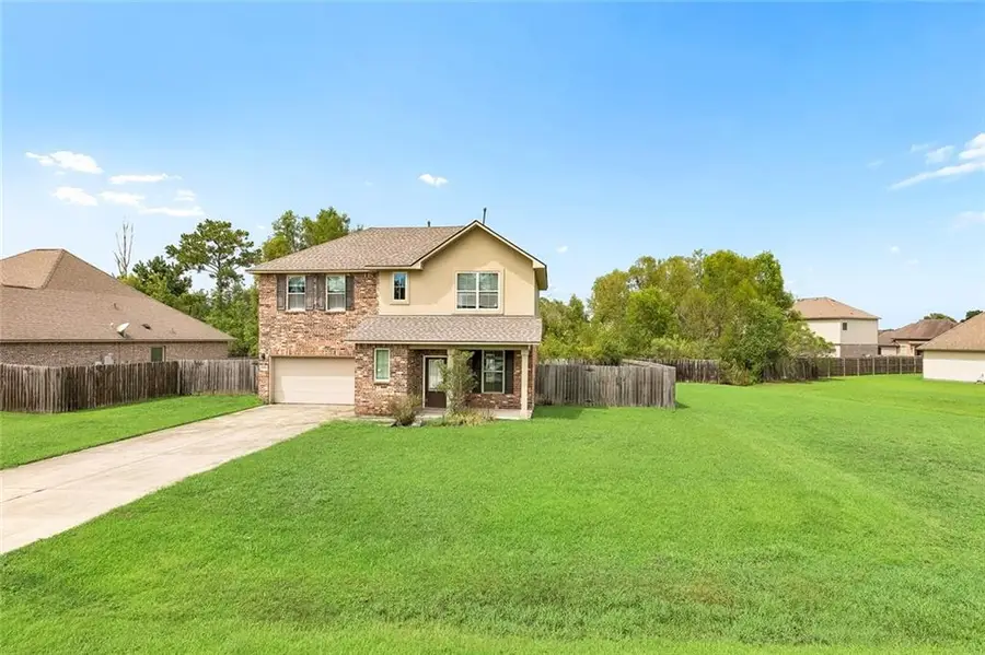 39565 Saint Louis Court, Ponchatoula, LA 70454 - #2