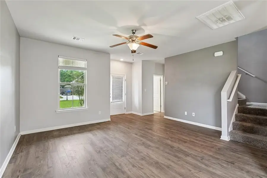 39565 Saint Louis Court, Ponchatoula, LA 70454 - #3